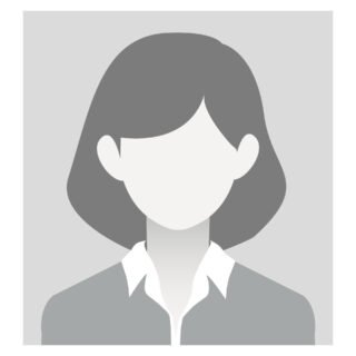 vecteezy_person-photo-placeholder-woman-default-avatar-profile-icon_